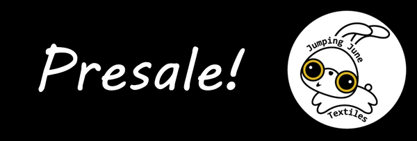 PRESALE