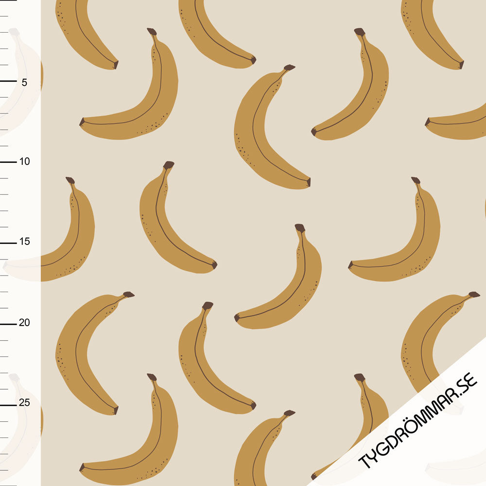 Banana Organic Jersey
