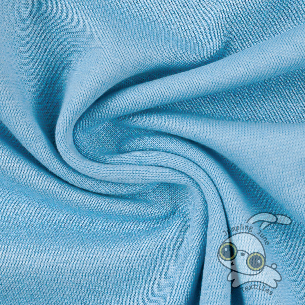 Sky Blue Jersey