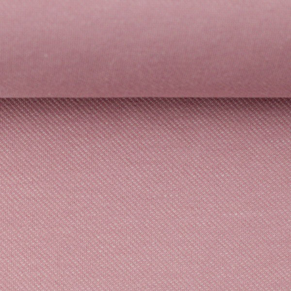 Jegging Jersey, Light Pink