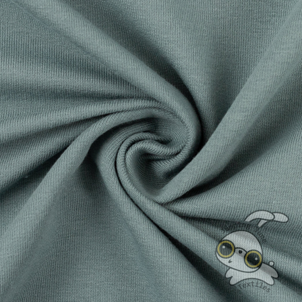 Cameo Blue Jersey, *Limited Fall Collection*