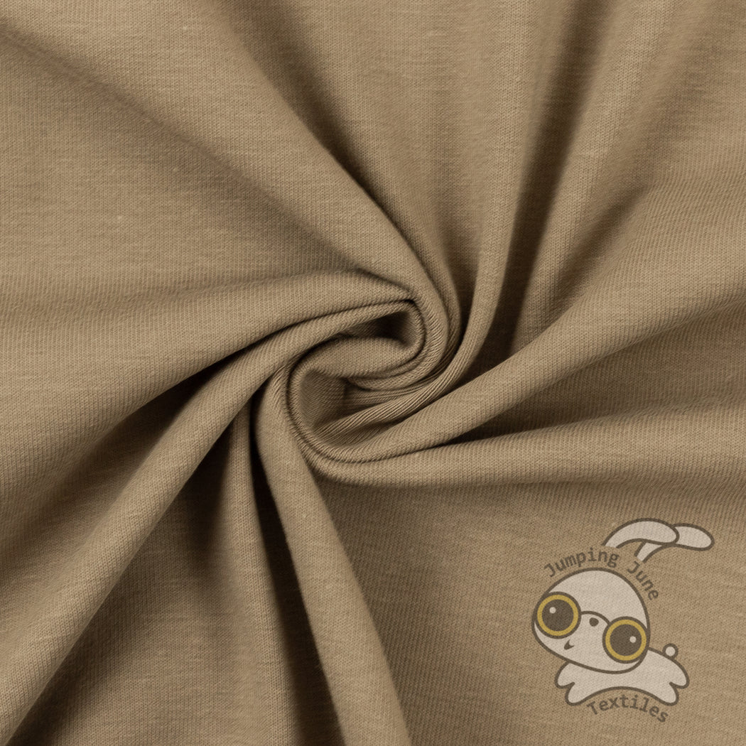 Putty Jersey, *Limited Fall Collection*