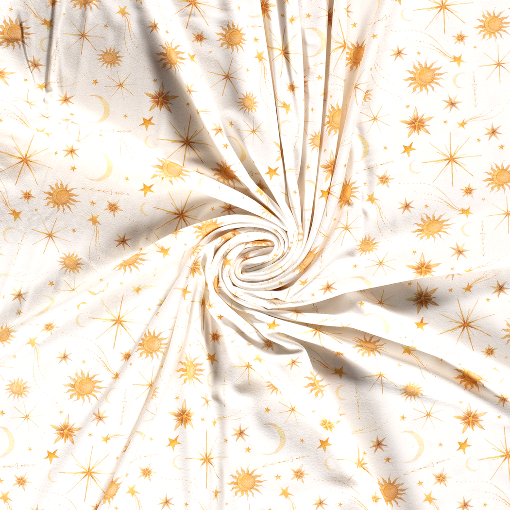 Celestial Jersey
