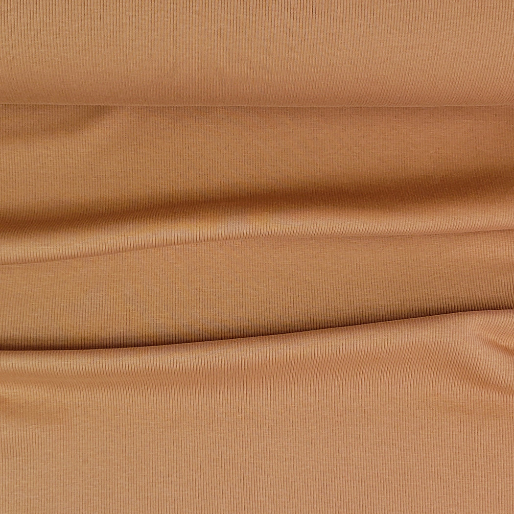 Rib Knit, Sandstorm