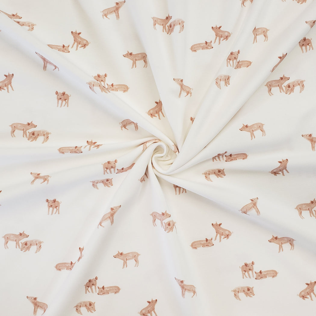Piglets Jersey