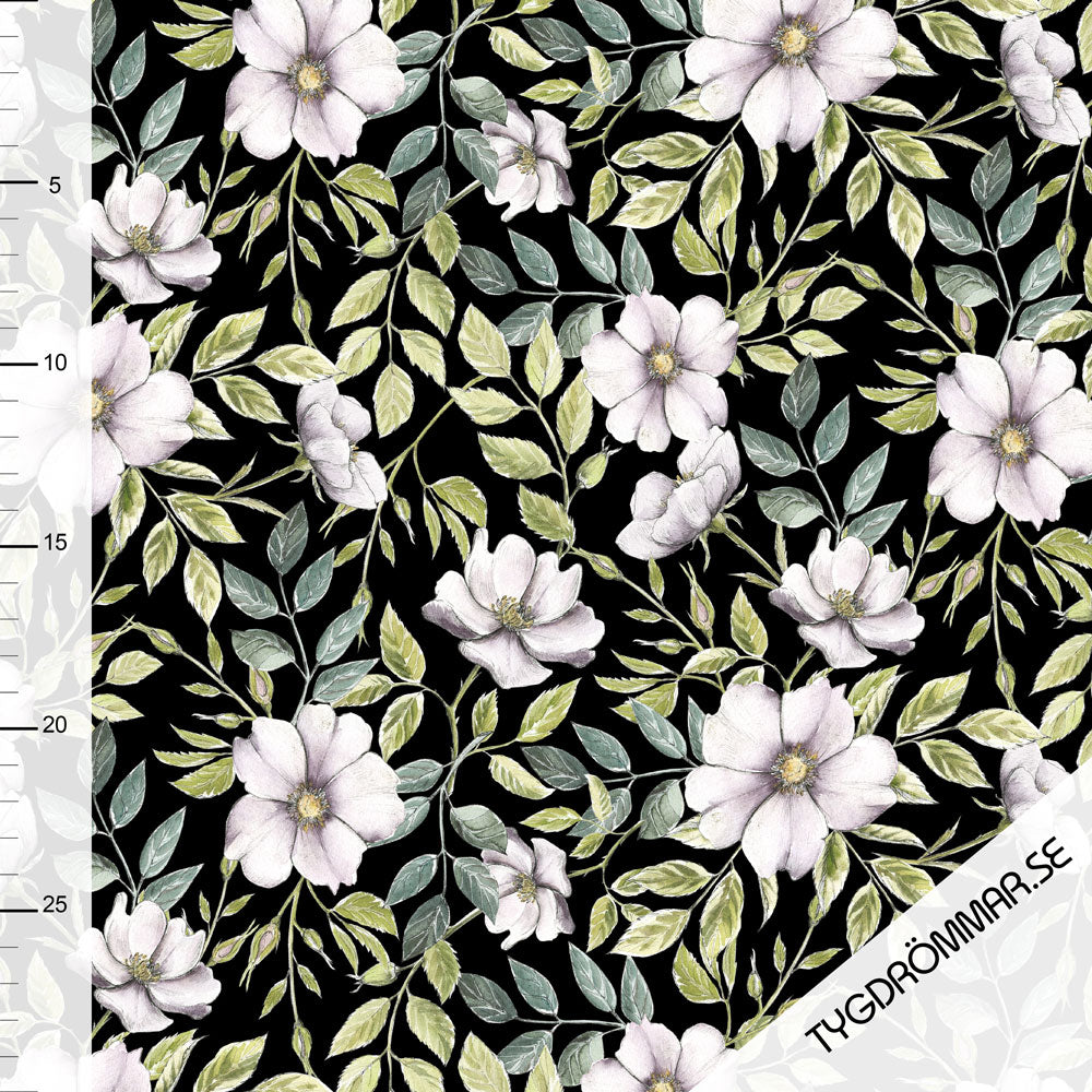Josephine Organic Jersey
