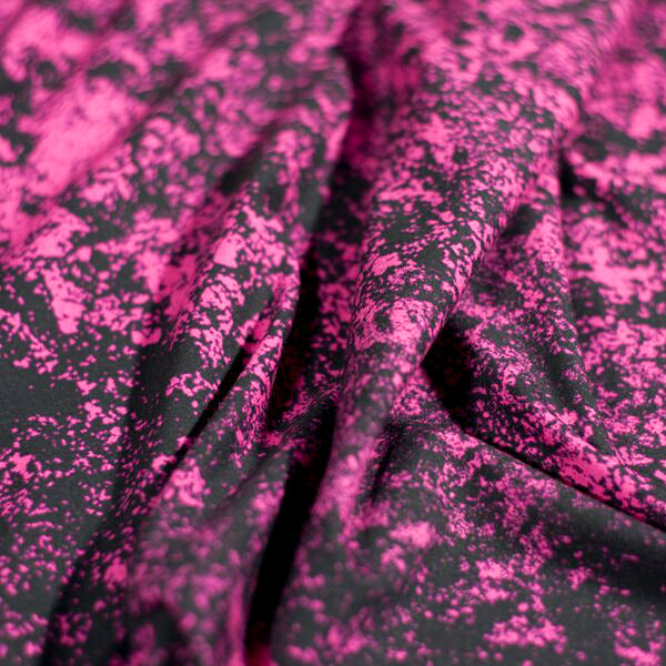 Lavalook Organic Jersey, Pink