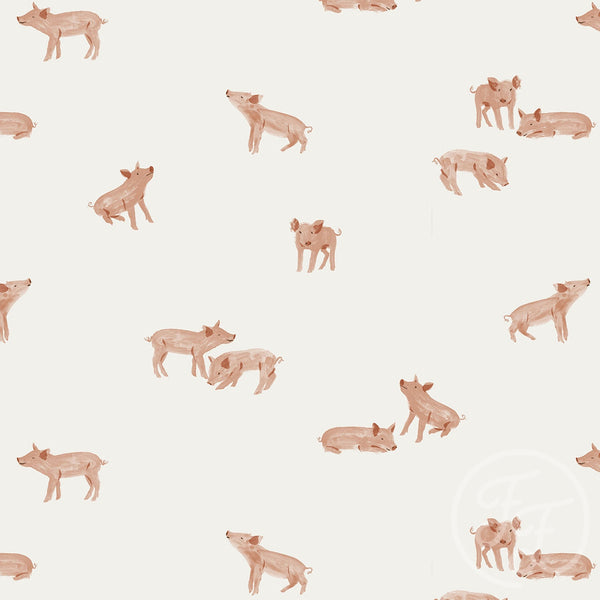 Piglets Jersey