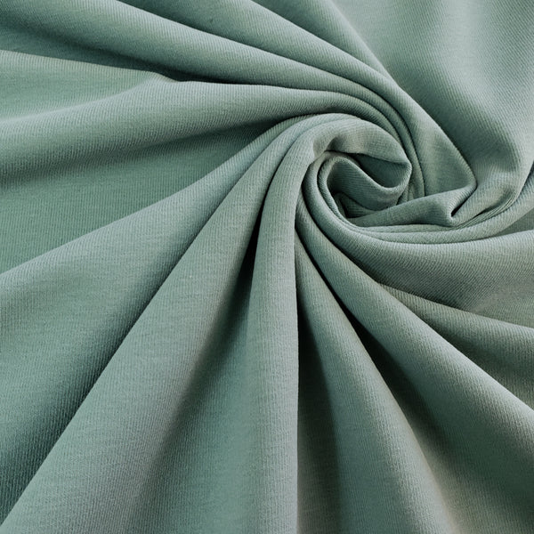 NB Textiles