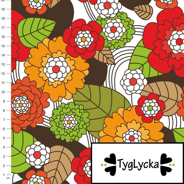 TygLycka