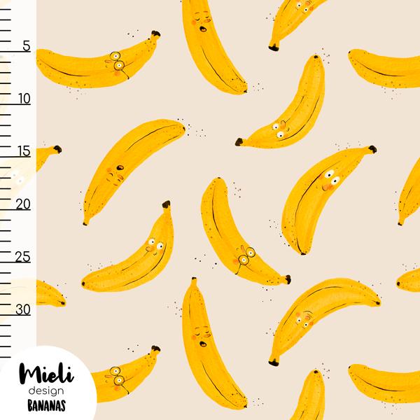 Mieli Design
