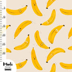Mieli Design