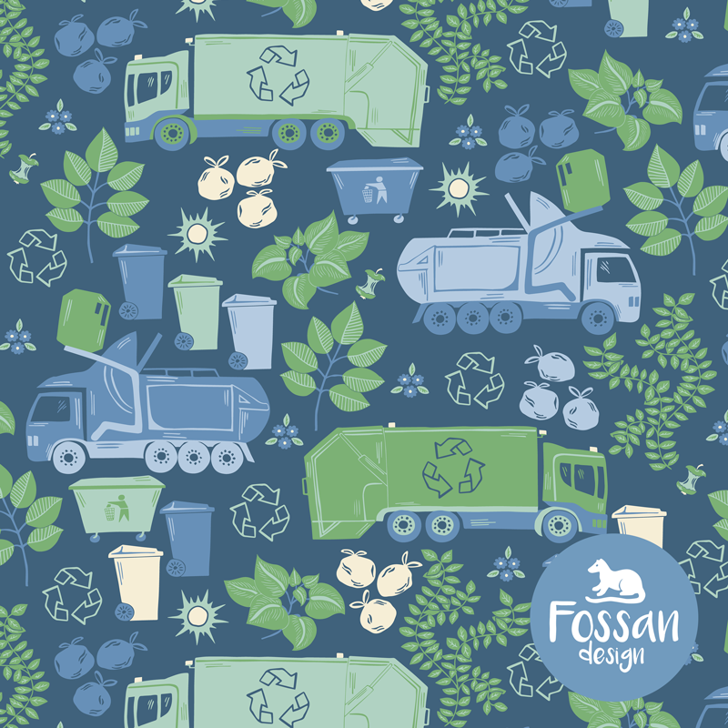 Fossan Design – www.jumpingjunetextiles.com