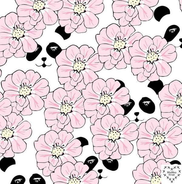MiaMea Design