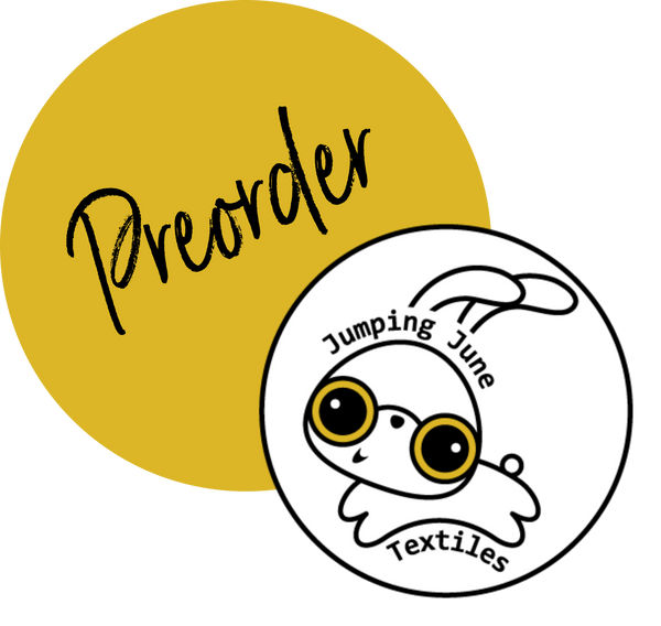 Preorder