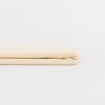 Rib Knit, Navoja Beige