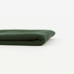 Rib Knit, Woods Green