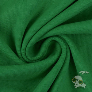 Kelly Green Jersey