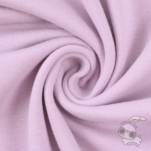 Lavender Jersey