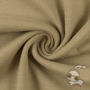 Camel Sweatshirt Fleece