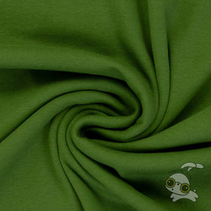 Ivy Jersey