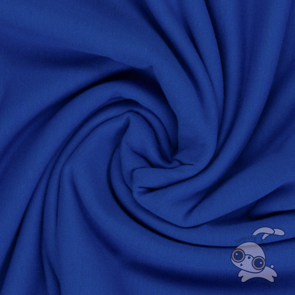 Royal Blue Jersey