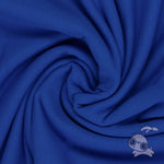 Royal Blue Jersey