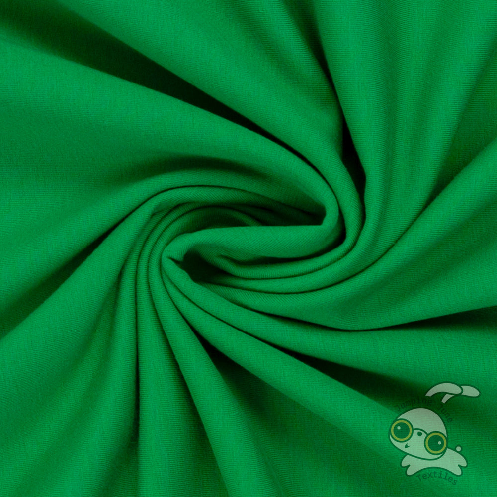 Kelly Green Jersey