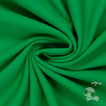 Kelly Green Jersey