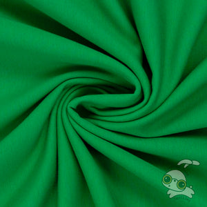 Kelly Green Jersey