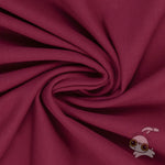Berry Jersey