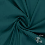 Dark Teal Sweatshirt Fleece