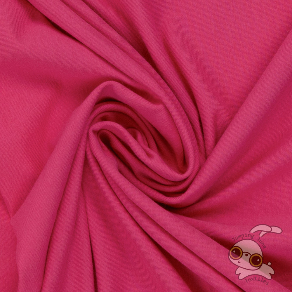 Honeysuckle Sweatshirt Fleece