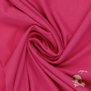 Honeysuckle Sweatshirt Fleece