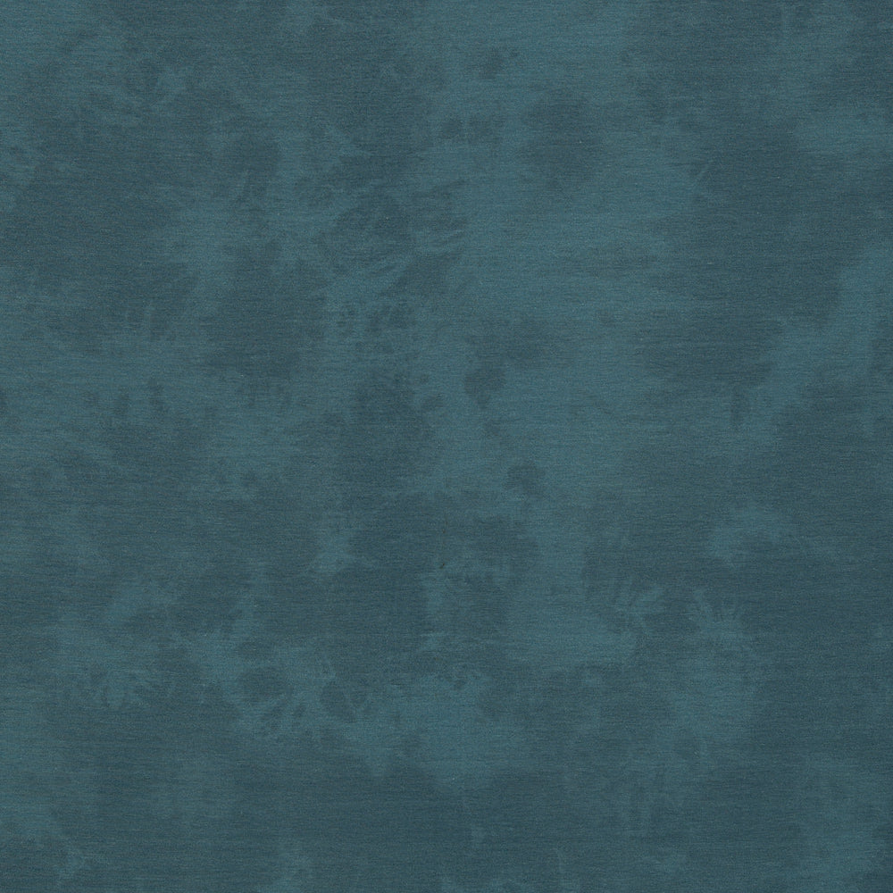 Sea You Later Blue Jersey