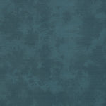 Sea You Later Blue Jersey