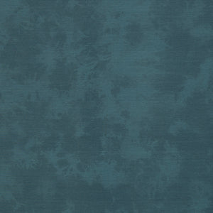 Sea You Later Blue Jersey