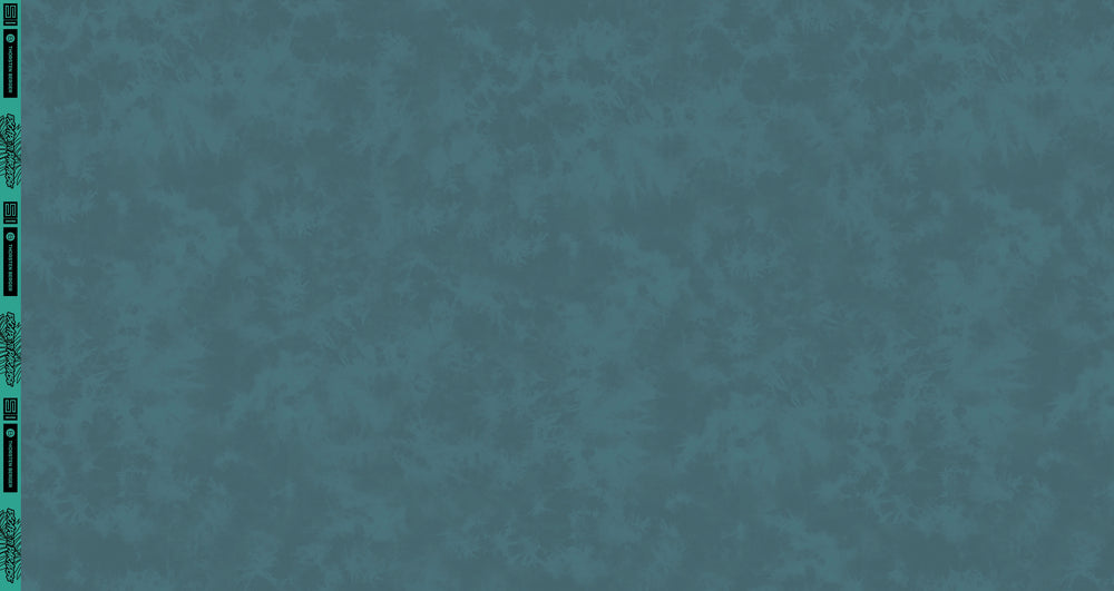 Sea You Later Blue Jersey