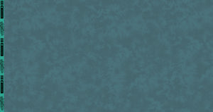 Sea You Later Blue Jersey