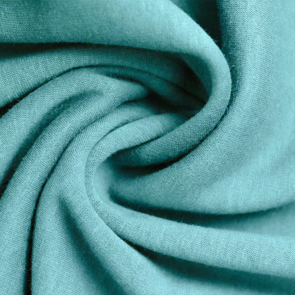 Mint Alpenfleece