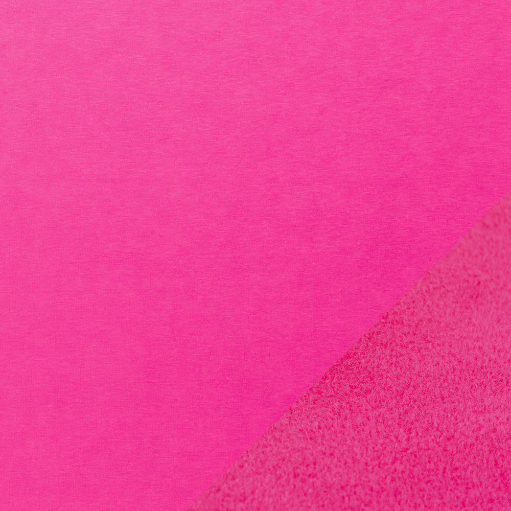 Honeysuckle Alpenfleece