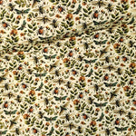 Insect Summer Organic Jersey