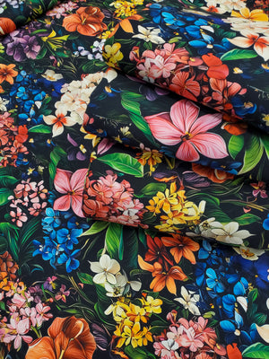 Hawaii Organic Jersey