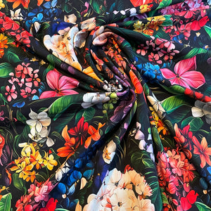 Hawaii Organic Jersey