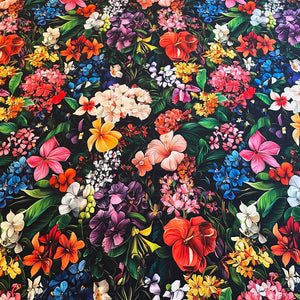 Hawaii Organic Jersey