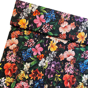 Hawaii Organic Jersey