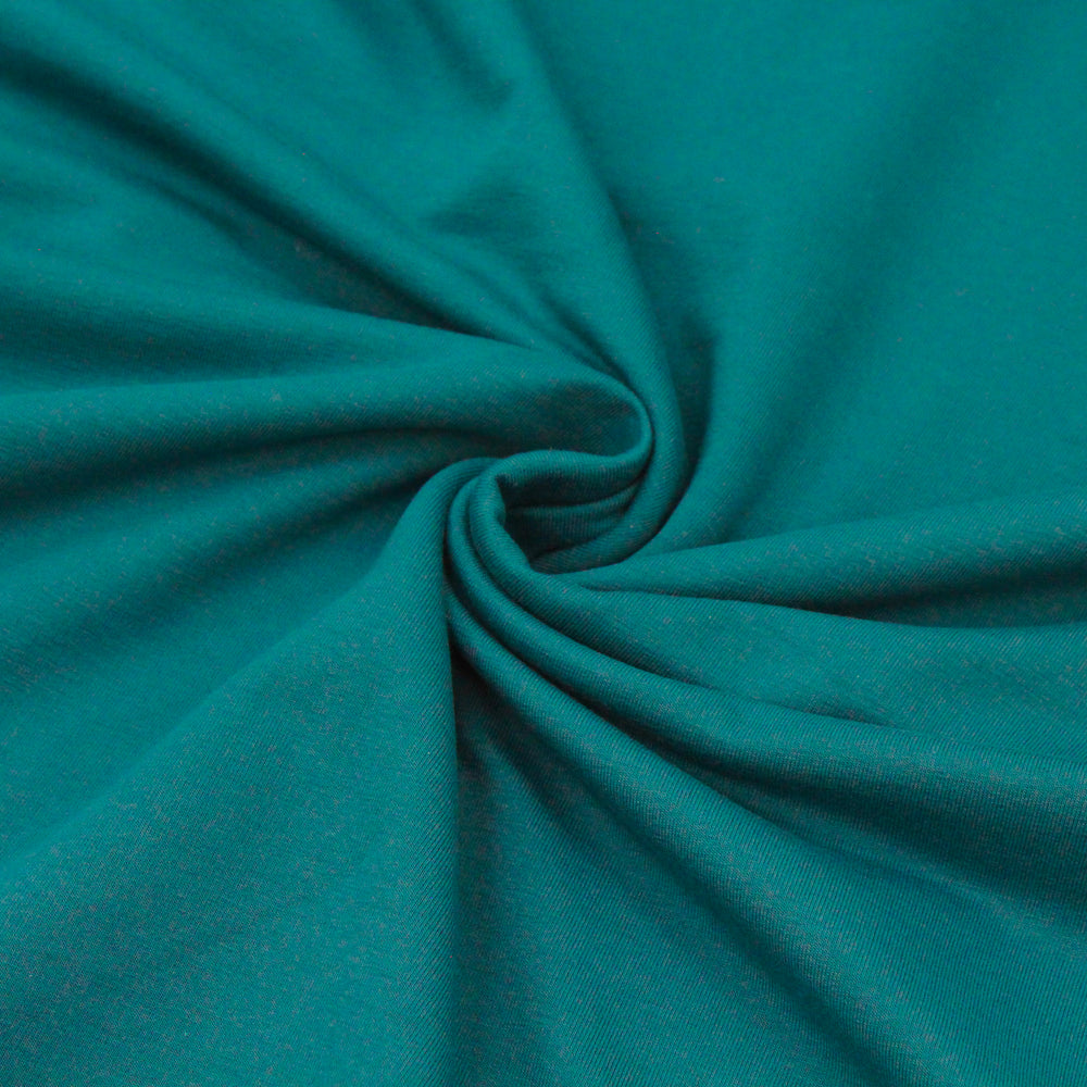 Deep Sea Sweatshirt Fleece