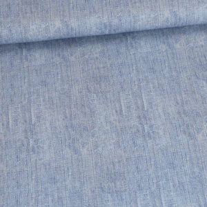 Abby&Me Jeans Love Organic French Terry