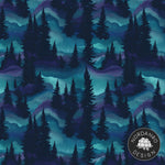 Aurora Organic Jersey