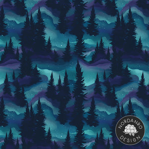 Aurora Organic Jersey